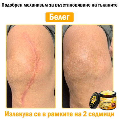 🎁Специалната оферта ви очаква! Ексклузивна еднократна оферта само за Вас! Побързайте – специалната оферта изтича скоро!